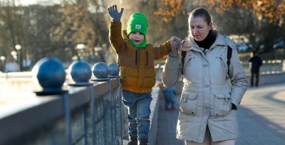 В Беларуси уточнили порядок использования средств семейного капитала на получение образования