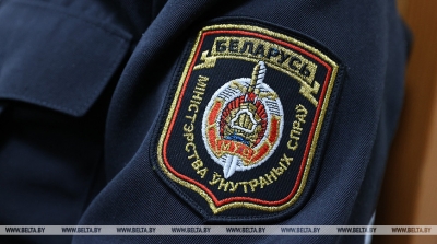 Правоохранители Гродненской области за сутки выявили 14 нетрезвых работников АПК на рабочих местах