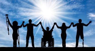 30 марта состоится профориентационное мероприятие для граждан с инвалидностью