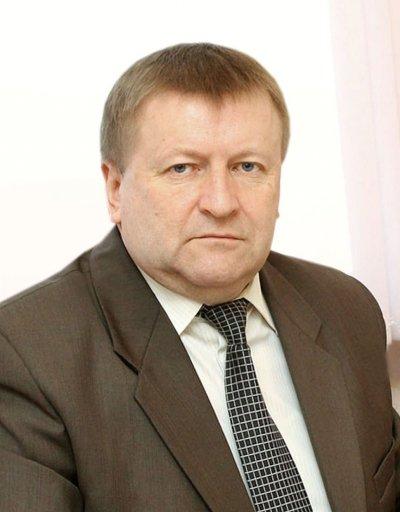Александр Хвасько:  ВНС будет выступать гарантом и стабилизатором развития государства