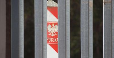 ГПК: в выходные польские силовики дважды вытеснили беженцев в Беларусь