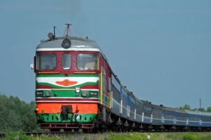 Быть бдительным и не рисковать своей жизнью. Белорусская железная дорога проводит акцию «Дети и безопасность»