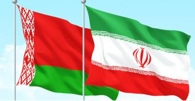 Александр Лукашенко: Беларусь и Иран достигли значительных успехов в политической и торгово-экономической отраслях