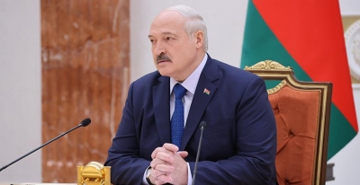 Александр Лукашенко намерен в ближайшее время встретиться с Владимиром Путиным, обсудят и тему &quot;Вагнера&quot;