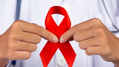 Минздрав предложил обсудить требования к порядку выявления случаев вирусных гепатитов и ВИЧ-инфекции