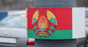 Более 48 тысяч иностранцев посетили Беларусь без виз с начала года