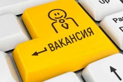 Семь электронных ярмарок вакансий пройдут 25 августа в Беларуси