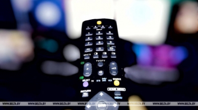 Белтелерадиокомпания предложит болельщикам прямые трансляции II Игр стран СНГ