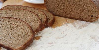 На празднике мельников под Гродно пройдет дегустация старинного хлеба