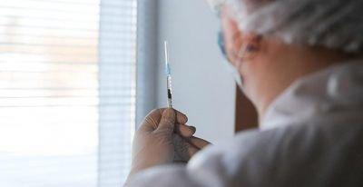 Предварительные данные об эффективности вакцины против рака &quot;Еленаген&quot; представят в декабре