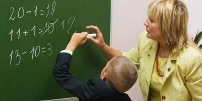 За оскорбление учителей введут административную ответственность