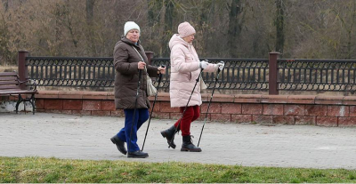 В Беларуси средний размер пенсии по возрасту неработающего пенсионера в мае составит Br705