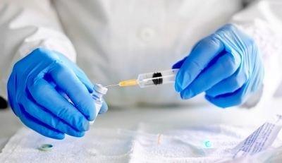 Надежда на прививку,  или что нужно знать о вакцинации от коронавируса