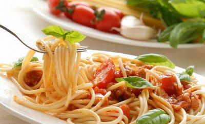 Не хуже чем в Италии: диетолог поделилась рецептом быстрого приготовления пасты