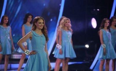 Шансы на корону. Финал XII Национального конкурса красоты «Мисс Беларусь» пройдет в Минске 10 сентября