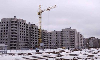 Вырастут пенсии, станет проще построить жилье. Какие изменения ждут белорусов в декабре