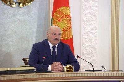 Тема недели: В Беларуси повышают роль Совбеза - Александр Лукашенко расставил акценты в резонансной теме