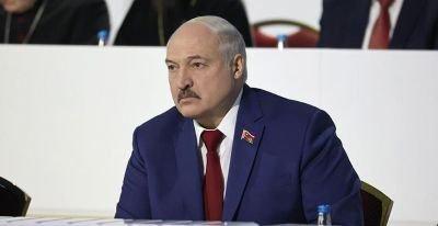 Александр Лукашенко - частному бизнесу: нужны инициативные люди, но они должны работать в интересах государства, а не на его разрушение