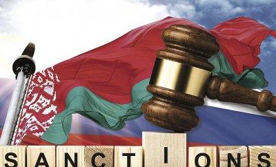 Шестой шквал санкций: Беларусь и Россия держат удар