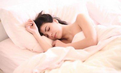 Как заснуть менее чем за 5 минут: врач делится эффективными советами по сну