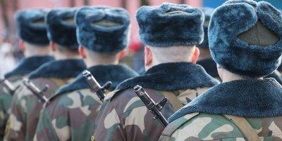 В Беларуси началась внезапная проверка боевой готовности