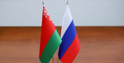 Александр Лукашенко обсудил с Дмитрием Крутым экспорт в Россию и повестку предстоящей встречи с Владимиром Путиным