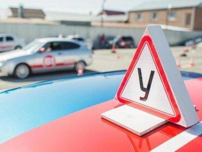 Ивьевский ГСПЛ: до 14 февраля продлен срок подачи заявок на курсы переподготовки водителей