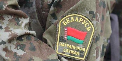 Более 250 тысяч иностранцев воспользовались белорусским безвизом