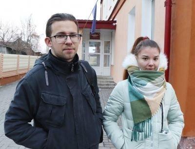 Аналитик БИСИ: у белорусской молодежи четко сформирована национальная и гражданская идентичность
