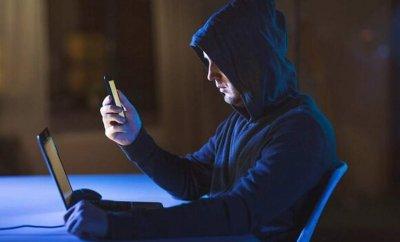 Правоохранители раскрыли очередное преступление телефонных мошенников
