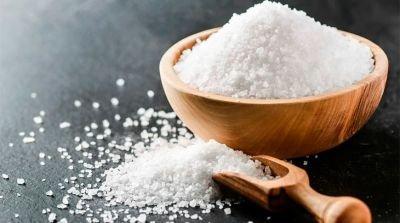 В Китае нашли 1000-летнюю мастерскую по приготовлению соли