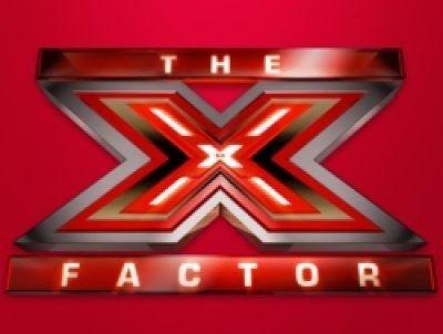 Популярное во всем мире шоу талантов «X-Factor» организует прослушивания в Лиде