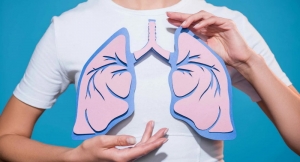 Беречь главный орган дыхательной системы человеческого организма. 25 сентября  - Всемирный день легких