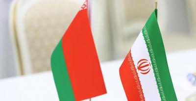 Посол Ирана в Беларуси: договоренности глав государств позволят увеличить торговлю в несколько раз