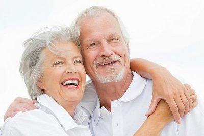 Добровольное накопительное пенсионное страхование – это Ваш билет в достойное будущее!