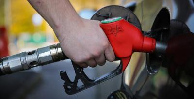 В Беларуси с 14 марта дешевеет автомобильное топливо