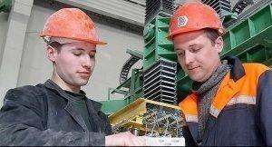 Меры по содействию занятости в Беларуси утверждены декретом Президента