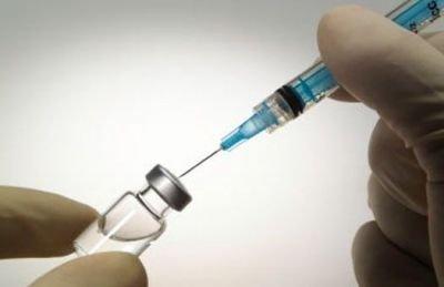 Глава ООН заявил о необходимости разработки Глобального плана вакцинации