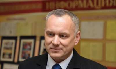 Игорь Гедич: «Бесчеловечное отношение к мигрантам – показатель лицемерия и псевдодемократии Европы»