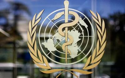 ВОЗ назвала «очень высоким» риск распространения холеры в мире