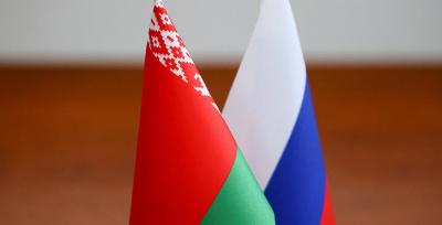 Александр Лукашенко: союзные программы с Россией уже выполнены на 80%