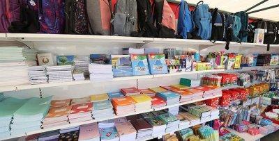 Минобразования рекомендует пользоваться в школах дневниками, изданными в 2022 году