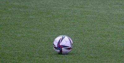 Четыре участника плей-офф определятся на чемпионате мира по футболу в Катаре