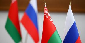 Беларусь хочет нарастить торговлю с Калужской областью до $1 млрд. Где Президент видит нераскрытые резервы