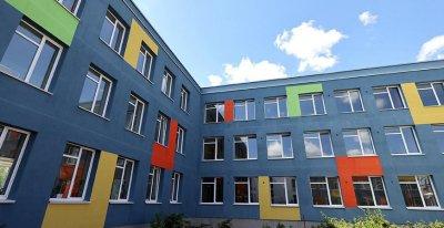 Более 80% школ Беларуси уже получили сертификаты готовности