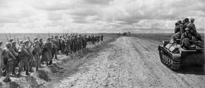 Крах операции «Цитадель». Как победа советской армии в Курской битве сломила стратегическую инициативу вермахта