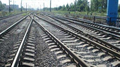 РОВД: блокировка железнодорожных путей наказуема!