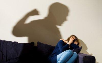 Насилие в семье.  Что делать, если стал жертвой бытовой преступности