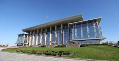Беларусь прекращает участие в Орхусской конвенции. Александр Лукашенко подписал соответствующий указ
