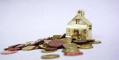 Закон об ипотеке хотят изменить. Станет ли после этого проще купить квартиру?